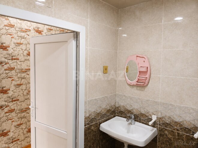 Продаётся 2-комн. новостройка 62 м², пос. Карачухур, photo 7 from 11