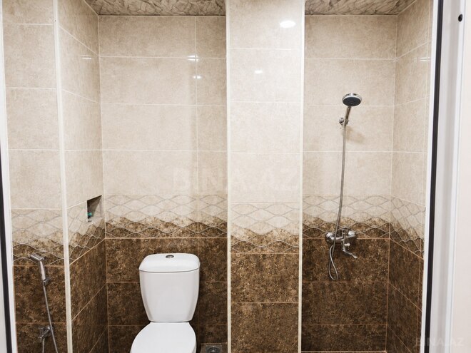 Продаётся 2-комн. новостройка 62 м², пос. Карачухур, photo 6 from 11
