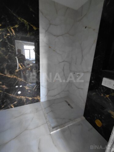 Satılır 4 otaqlı yeni tikili 170 m², Şah İsmayıl Xətai m., photo 11 from 15