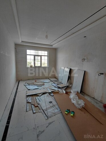Satılır 4 otaqlı yeni tikili 170 m², Şah İsmayıl Xətai m., photo 4 from 15