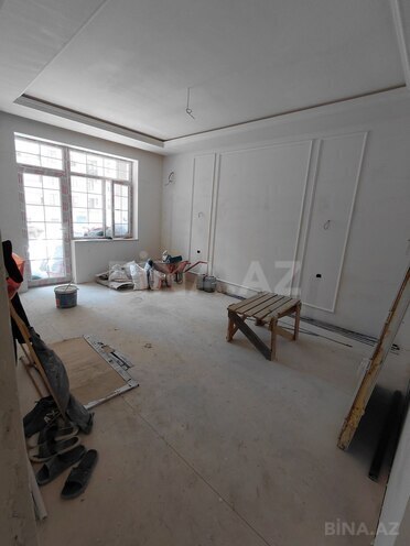 Satılır 4 otaqlı yeni tikili 170 m², Şah İsmayıl Xətai m., photo 8 from 15