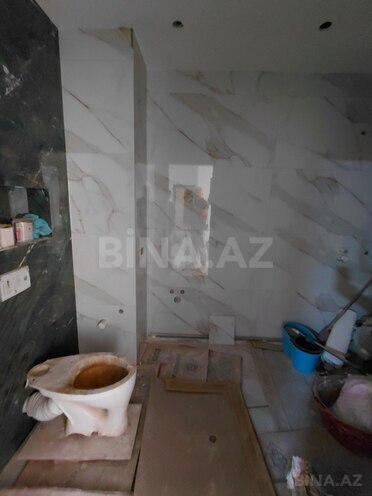 Satılır 4 otaqlı yeni tikili 170 m², Şah İsmayıl Xətai m., photo 12 from 15