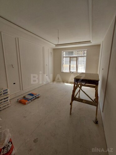 Satılır 4 otaqlı yeni tikili 170 m², Şah İsmayıl Xətai m., photo 6 from 15
