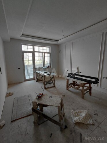 Satılır 4 otaqlı yeni tikili 170 m², Şah İsmayıl Xətai m., photo 5 from 15
