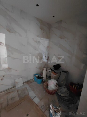 Satılır 4 otaqlı yeni tikili 170 m², Şah İsmayıl Xətai m., photo 13 from 15