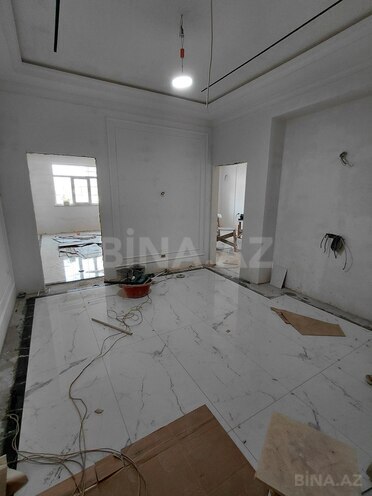 Satılır 4 otaqlı yeni tikili 170 m², Şah İsmayıl Xətai m., photo 9 from 15