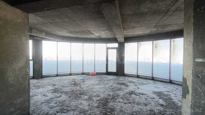 Satılır 3 otaqlı yeni tikili 155 m², Xətai r., photo 3 from 24