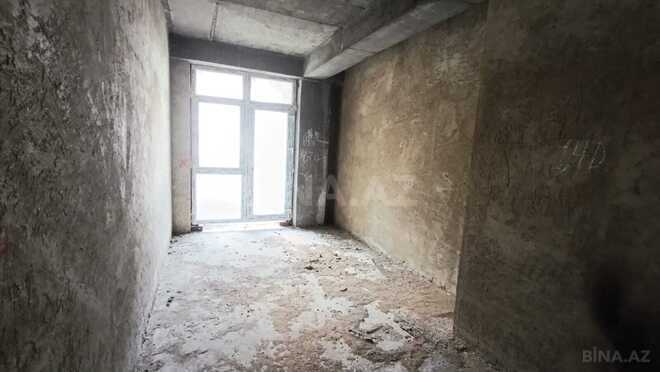 Satılır 3 otaqlı yeni tikili 155 m², Xətai r., photo 9 from 24