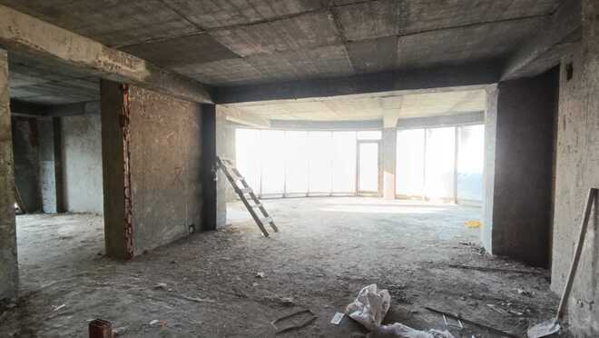 Satılır 3 otaqlı yeni tikili 155 m², Xətai r., photo 8 from 24