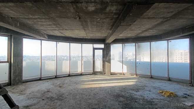 Satılır 3 otaqlı yeni tikili 155 m², Xətai r., photo 6 from 24
