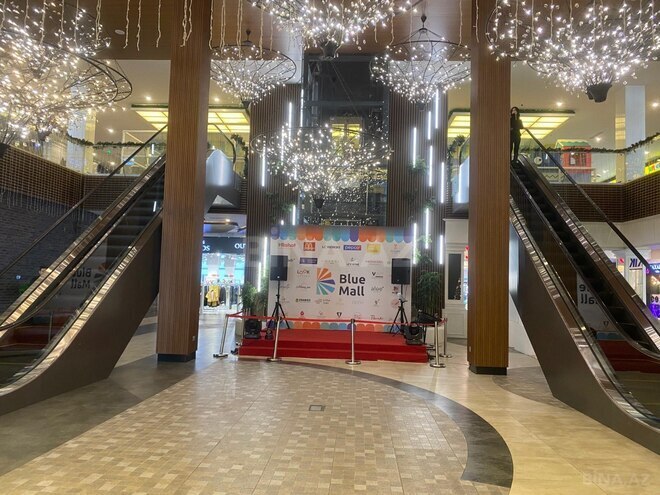 Satılır 3 otaqlı yeni tikili 155 m², Xətai r., photo 16 from 24
