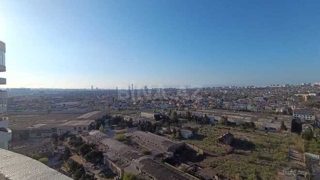 Satılır 3 otaqlı yeni tikili 155 m², Xətai r., photo 11 from 24