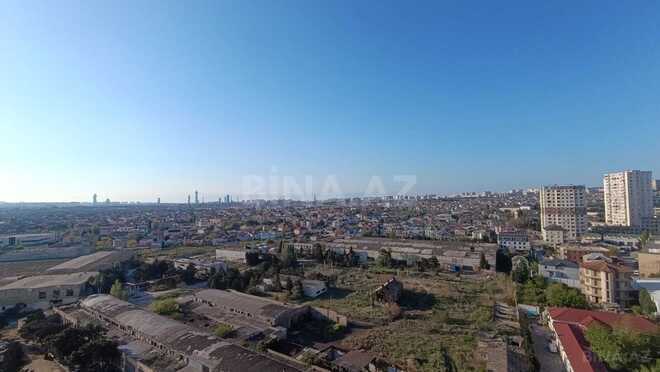 Satılır 3 otaqlı yeni tikili 155 m², Xətai r., photo 13 from 24