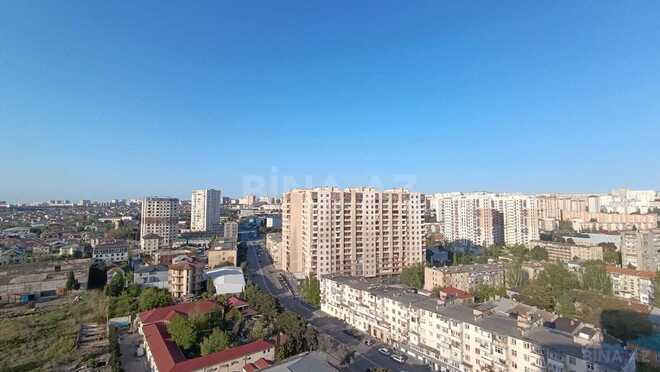 Satılır 3 otaqlı yeni tikili 155 m², Xətai r., photo 14 from 24
