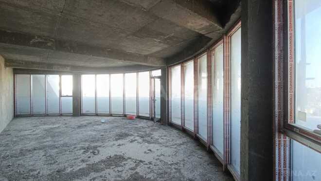 Satılır 3 otaqlı yeni tikili 155 m², Xətai r., photo 5 from 24