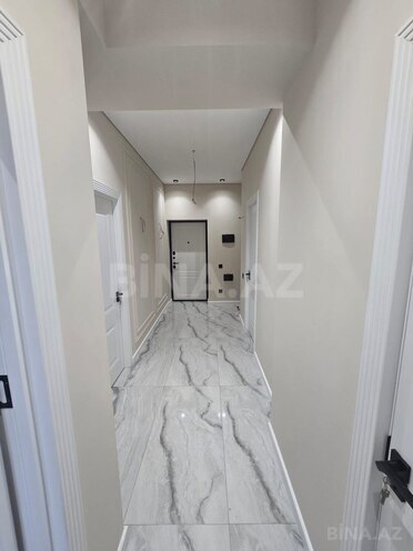 Продаётся 2-комн. новостройка 63 м², пос. Масазыр, photo 7 from 11