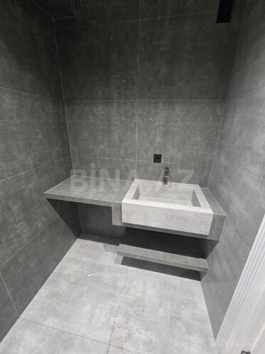 Продаётся 2-комн. новостройка 63 м², пос. Масазыр, photo 9 from 11