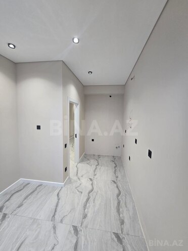 Продаётся 2-комн. новостройка 63 м², пос. Масазыр, photo 6 from 11