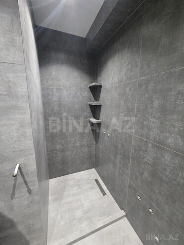 Продаётся 2-комн. новостройка 63 м², пос. Масазыр, photo 10 from 11