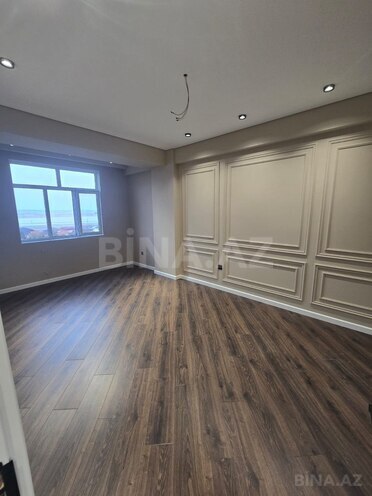 Продаётся 2-комн. новостройка 63 м², пос. Масазыр, photo 1 from 11
