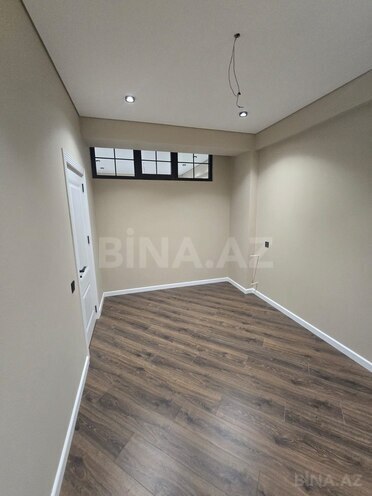 Продаётся 2-комн. новостройка 63 м², пос. Масазыр, photo 5 from 11