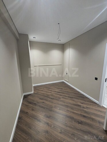 Продаётся 2-комн. новостройка 63 м², пос. Масазыр, photo 4 from 11