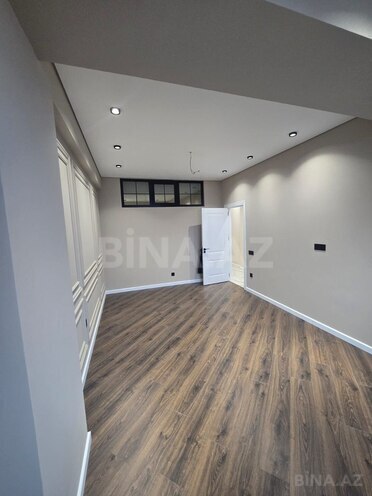 Продаётся 2-комн. новостройка 63 м², пос. Масазыр, photo 3 from 11
