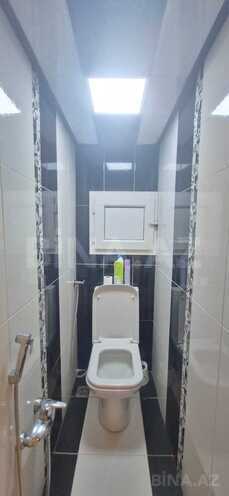 Продаётся 5-комн. вторичка 110 м², photo 17 from 18