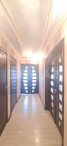 Продаётся 5-комн. вторичка 110 м², photo 13 from 18