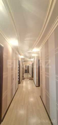 Продаётся 5-комн. вторичка 110 м², photo 14 from 18