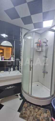 Продаётся 5-комн. вторичка 110 м², photo 16 from 18