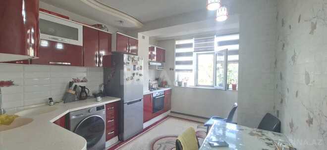 Продаётся 5-комн. вторичка 110 м², photo 10 from 18