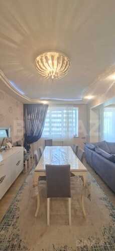 Продаётся 5-комн. вторичка 110 м², photo 3 from 18