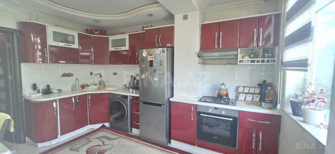 Продаётся 5-комн. вторичка 110 м², photo 11 from 18