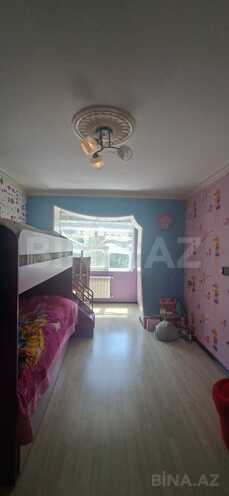 Продаётся 5-комн. вторичка 110 м², photo 9 from 18