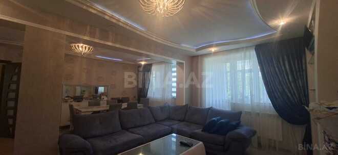 Продаётся 5-комн. вторичка 110 м², photo 5 from 18