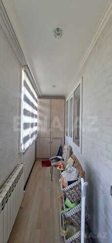 Продаётся 5-комн. вторичка 110 м², photo 15 from 18