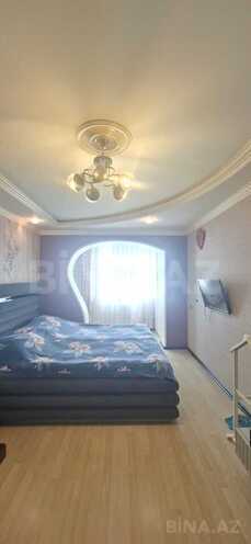 Продаётся 5-комн. вторичка 110 м², photo 7 from 18