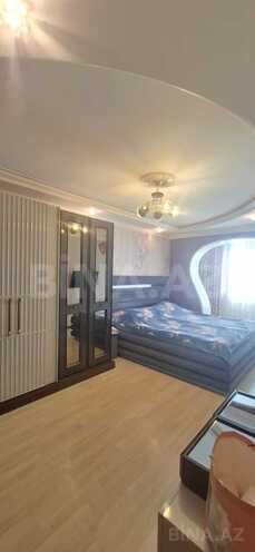 Продаётся 5-комн. вторичка 110 м², photo 6 from 18