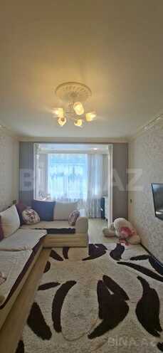 Продаётся 5-комн. вторичка 110 м², photo 8 from 18