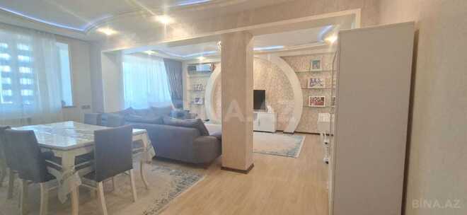 Продаётся 5-комн. вторичка 110 м², photo 4 from 18