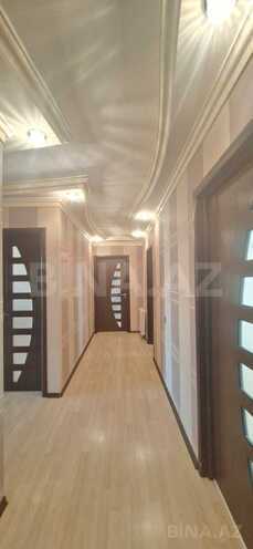 Продаётся 5-комн. вторичка 110 м², photo 12 from 18