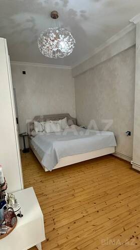 Продаётся 2-комн. новостройка 50 м², Абшеронcкий  р., photo 7 from 17