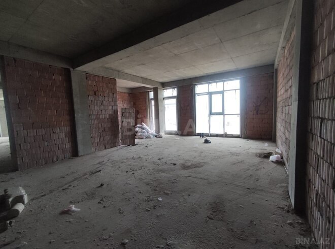 Продаётся 2-комн. новостройка 95 м², пос. Sea Breeze, photo 4 from 9