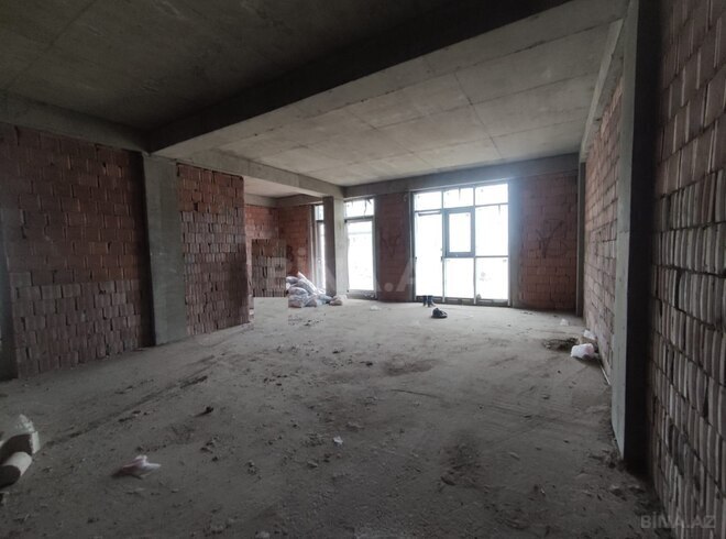 Продаётся 2-комн. новостройка 95 м², пос. Sea Breeze, photo 6 from 9