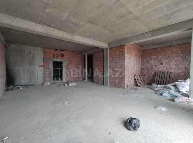 Продаётся 2-комн. новостройка 95 м², пос. Sea Breeze, photo 8 from 9