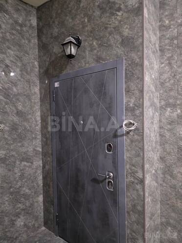 Продаётся 2-комн. новостройка 60 м², пос. Бинагади, photo 6 from 23