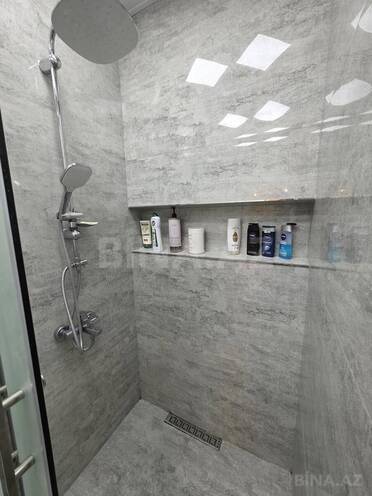 Продаётся 2-комн. новостройка 60 м², пос. Бинагади, photo 14 from 23