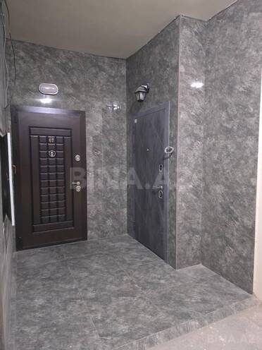 Продаётся 2-комн. новостройка 60 м², пос. Бинагади, photo 9 from 23