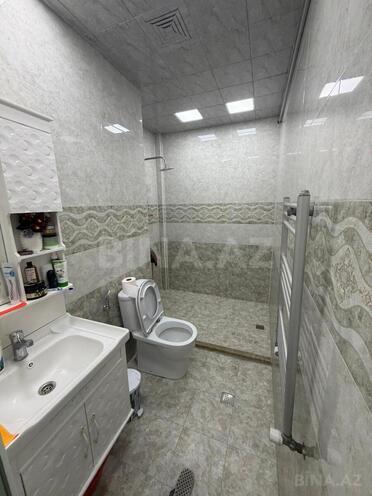 Продаётся 3-комн. новостройка 156 м², м. Мемар Аджеми, photo 15 from 17